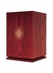 Fabergé Ruby, GIFT