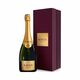 Krug Grande Cuvée Edition 172, GIFT