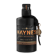 Haynes Rum 8 Y.O., GIFT