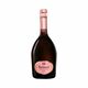 Ruinart Rosé 0,75 L