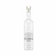 Belvedere Organic Vodka