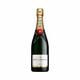 Moët &amp; Chandon Brut Impérial