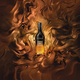 Glenmorangie Signet, GIFT