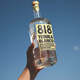 818 Tequila Blanco by Kendall Jenner