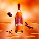 Glenmorangie Lasanta 15 Y.O., GIFT