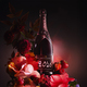 Moët &amp; Chandon Grand Vintage Rosé 2016 0.75 L