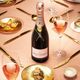 Moët &amp; Chandon Rosé Impérial