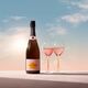 Veuve Clicquot Rosé, GIFT