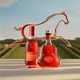 Hennessy XO New Year Limited Edition 2026, GIFT