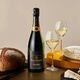 Veuve Clicquot Extra Brut Extra Old 4