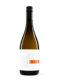 Frtus Winery Millia 2023