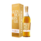 Glenmorangie Nectar D´Or 16 Y.O., GIFT
