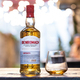 Benromach 2014 Contrasts: Peat Smoke, GIFT