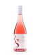 Frtus Winery Vitalité Rosé 2023