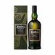 Ardbeg Corryvreckan, GIFT