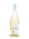 Frtus Winery Frizzante Blanc 2023