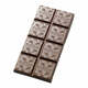 Chocolate Amatller 70% Ekvádor, 70g