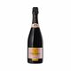 Veuve Clicquot Vintage Rosé 2015