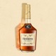 Hennessy VS 0.35 L