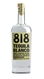 818 Tequila Blanco by Kendall Jenner