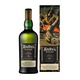 Ardbeg Anthology #3 The Beithir&#039;s Tale, GIFT
