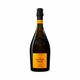 Veuve Clicquot La Grande Dame 2018