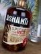 Ashanti Spiced Red, GIFT