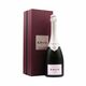Krug Grande Cuvée Rosé Edition 28, GIFT