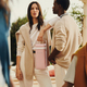 Veuve Clicquot Rosé, GIFT COOLER