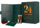 Rumový kalendár – 24 Days of Rum (2022)