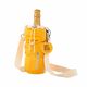 Veuve Clicquot Brut Yellow Label, BAG