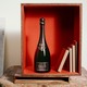 Krug Grande Cuvée Vintage 2000, GIFT 0.75 L