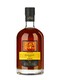 Rum Nation 8 Y.O. Peruano, GIFT
