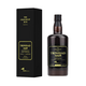 The Colours of Rum Edition No. 3, Trinidad Caroni 1998, GIFT