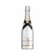 Moët &amp; Chandon Ice Impérial