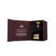 Rum &amp; Cane Jamaica Monymusk 11 Y.O. Single Barrel, GIFT