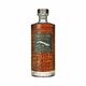 Eminente Gran Reserva