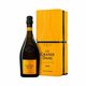 Veuve Clicquot La Grande Dame 2018, GIFT