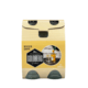 Nikka Sonic Set, GIFT