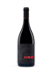 Frtus Winery Verité Rouge 2022