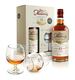 Malecon Rare Proof 2009 13 Y.O., GLASS SET