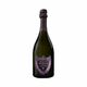 Dom Perignon Rosé Millésime 2009