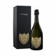 Dom Perignon Vintage Blanc Millésime 2015, GIFT