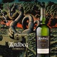 Ardbeg Anthology #3 The Beithir&#039;s Tale, GIFT