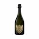 Dom Perignon Vintage Blanc Millésime 2015