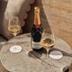 Moët &amp; Chandon Brut Impérial