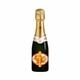 Chandon Garden Spritz