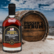 Pusser’s Rum Coronation Reserve