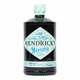 Hendrick&#039;s Neptunia Gin