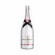 Moët &amp; Chandon Ice Impérial Rosé 1,5 L